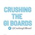 CrushingGIBoards (@crushinggiboard) Twitter profile photo CrushingGIBoards (@crushinggiboard) Twitter profile photo
