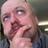Tom Palka