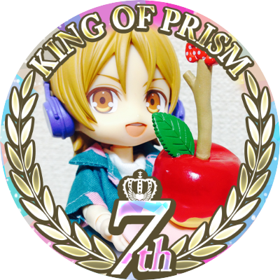 陶ヰ🌈さんのプロフィール画像