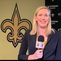 Katherine Terrell (@kat_terrell) 's Twitter Profile Photo Katherine Terrell (@kat_terrell) 's Twitter Profile Photo