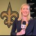 Katherine Terrell (@kat_terrell) Twitter profile photo Katherine Terrell (@kat_terrell) Twitter profile photo