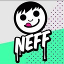 Alex McGarity - @ALEXDAGINGER - Twitter