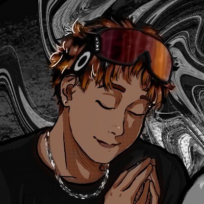 Hīdeさんのプロフィール画像
