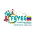 Feveem_Aragua (@feveema) Twitter profile photo Feveem_Aragua (@feveema) Twitter profile photo