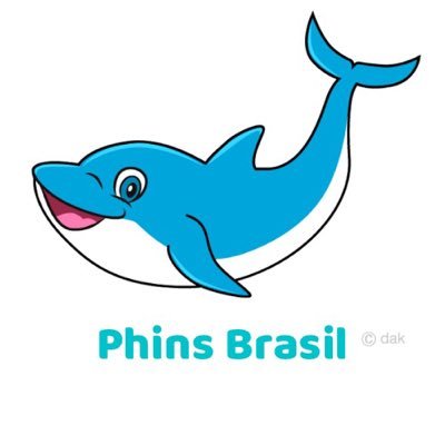 PhinsBr Profile Picture