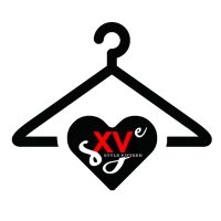 Style XV(@styleXV_) 's Twitter Profile Photo