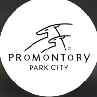 Promontory Club(@Promontoryclub) 's Twitter Profile Photo