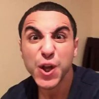 expand (@expandfn1) 's Twitter Profile Photo