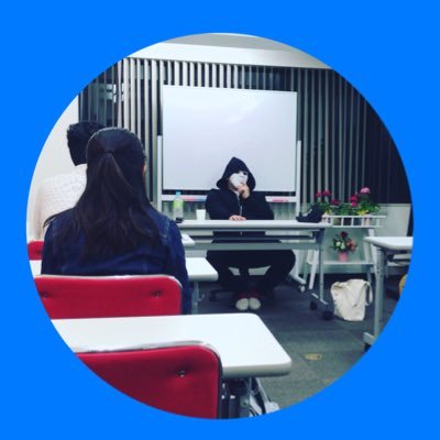 LauraJa72491061's profile picture. 脱サラした仮面の現在◇30秒で最大24000円受け取れる節約の発信◇LINE登録するだけで収益化に役立つTwitter自動化ツール7日間プレゼント🎁◇平均年収800万円の秘訣は商品力◇他では絶対に手に入らないアレ、通常月額5346円が3ヶ月たったの220円で提供中↓