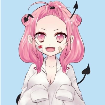 Ran Aino @DJ❤️さんのプロフィール画像