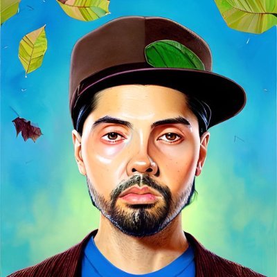 realjamiesonken's profile picture. Rapper becoming a Songwriter