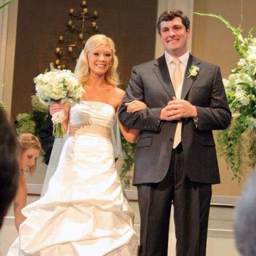 anniechancellor's profile picture. 