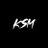 SEUNGMINSOURCE's profile image
