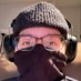 Jake๐น (@jake_but_anon) Twitter profile photo Jake๐น (@jake_but_anon) Twitter profile photo