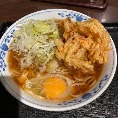 tanakatanaka16's profile picture. 