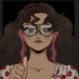 Beatriz ama seus amigos (@algemaino) Twitter profile photo Beatriz ama seus amigos (@algemaino) Twitter profile photo