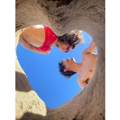 crjimenez99's profile picture. Jake Peralta is my spirit animal