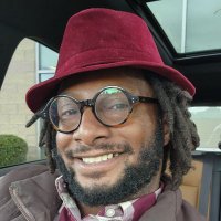 Christopher Berrios (@prouddadofeight) 's Twitter Profile