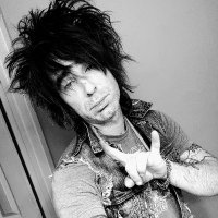 ScottBobDoor (@scottbobdoor) 's Twitter Profile