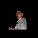 Brad Mathers - @Bradddleeyy - Twitter