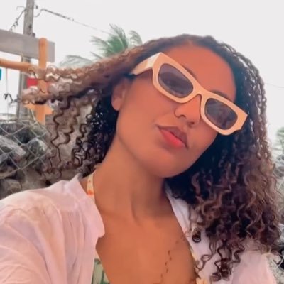 failedketh's profile picture. uma pessoa nota 7