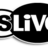 Islive Amateurs