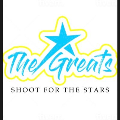 The Greats Apparel 💫 Let’s make you gang 😎 Owners: @yeahthatsdemira @traygusto1