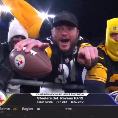 Jake_Martin43's profile picture. 