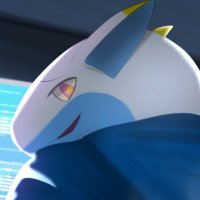 Enoki丸 (@side_enokimaru) 's Twitter Profile