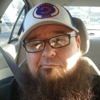 MadVilleZero (@madvillezero) 's Twitter Profile Photo MadVilleZero (@madvillezero) 's Twitter Profile Photo