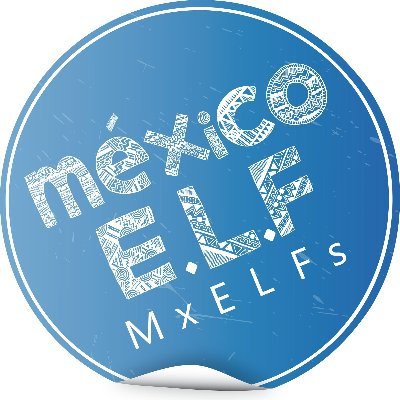 Fanbase for Super Junior in Mexico since 2011 ♡. [Follow all the members of MxELF Family & all the projects for SuJu from Mexican Fans.]