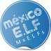 Mexico ELF (@MxELFs) Twitter profile photo