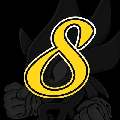 TheRealSwearno's profile picture. YouTuber and Content Creator