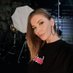 Sata Jones (@jones_sata) Twitter profile photo Sata Jones (@jones_sata) Twitter profile photo