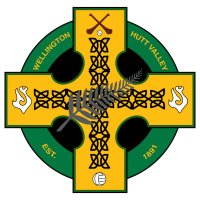 Wellington/Hutt Valley GFHA (@wellygaanz) 's Twitter Profile Photo Wellington/Hutt Valley GFHA (@wellygaanz) 's Twitter Profile Photo