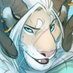 Magnus Alabaster (@alabasterleolin) Twitter profile photo Magnus Alabaster (@alabasterleolin) Twitter profile photo