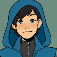 Matthew (@matthewtuesday) 's Twitter Profile