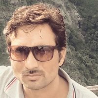 Pamela (@rajesh_pamela) 's Twitter Profile