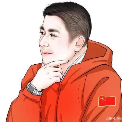 My name is PAT. I'm from a Chinese auto parts manufacturer