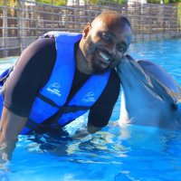 Richard Iroko (@richykuzee) 's Twitter Profile