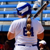 Ava Emmert (@avaemmert) 's Twitter Profile