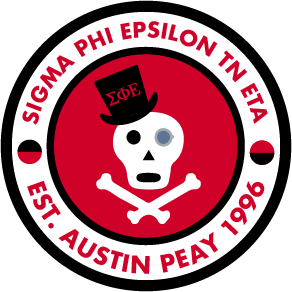 APSUSigEp Profile Picture
