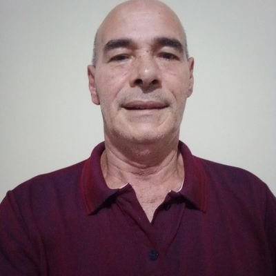 JooCarlosAssis8's profile picture. eu