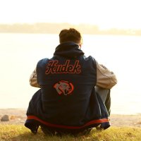 Kaden Hudek (@kadenhudek) 's Twitter Profile Photo