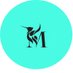 M.Sharilli Art (@msharilliart) Twitter profile photo M.Sharilli Art (@msharilliart) Twitter profile photo