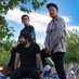 Ex Primos (@exprimosband) Twitter profile photo Ex Primos (@exprimosband) Twitter profile photo
