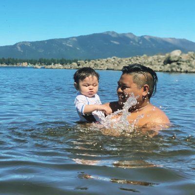 FallRod's profile picture. Rod falls a lot.