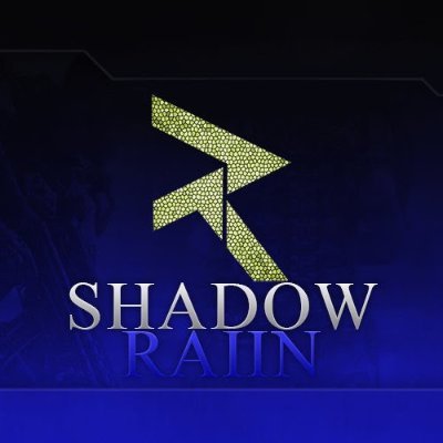 Home of ShadowRaiin!!! Official Partner of Wraith energy use code ShadowRaiin to get 10% off any order