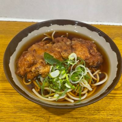 safenet1021's profile picture. 