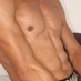 boyfitlatin2549 (@boyfitlatin2549) Twitter profile photo boyfitlatin2549 (@boyfitlatin2549) Twitter profile photo